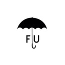 Forever Umbrella 