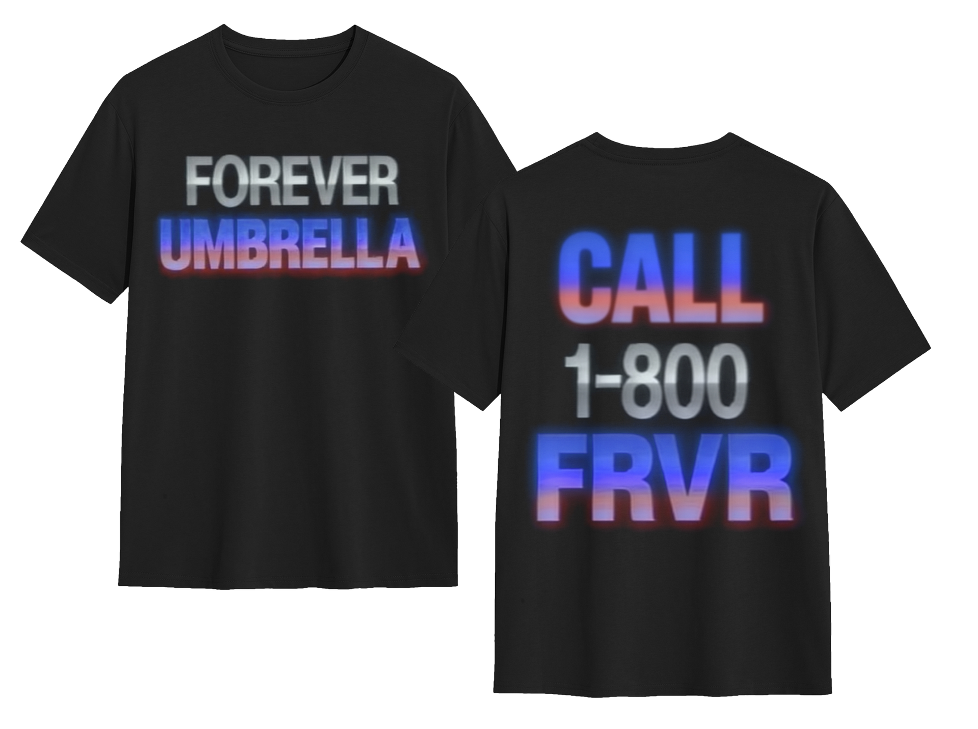 1 800 Call Tee