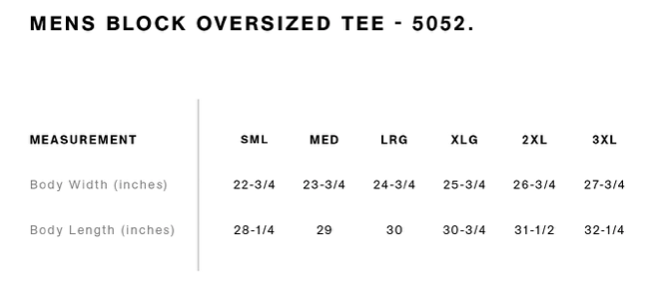 Made You Think I Was Gone tee