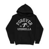 Forever Umbrella PUFF Hood (3 colors)