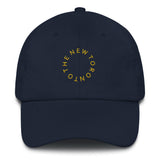 New Toronto Dad hat